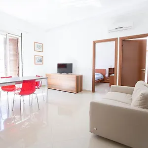 Apartament Casa In Centro