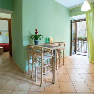 https://happie-casa.palermohotels.org
