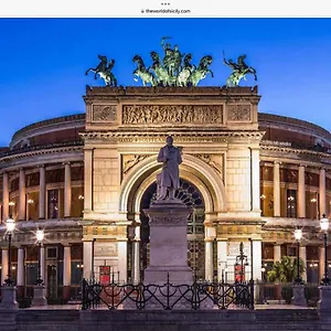 https://spyda.palermohotels.org