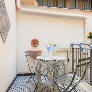 https://mille91-apartment.palermohotels.org